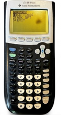 Calculator with ChatGPT + WiFi